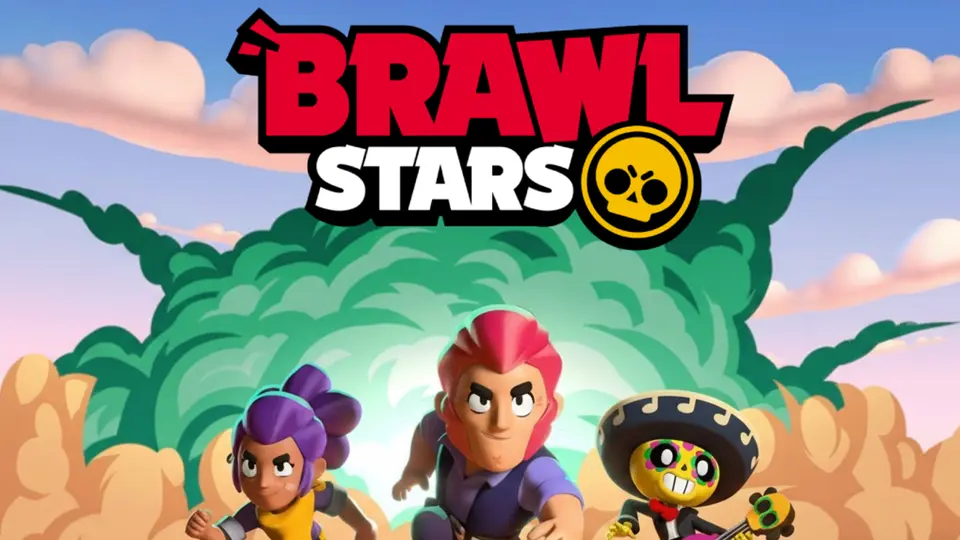 Brawl Stars Meta Guides