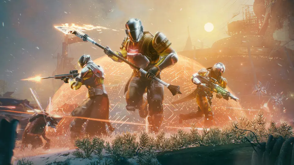 Destiny 2 PvP Meta Guides