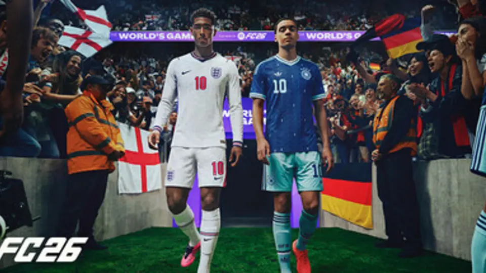 EA Sports FC Meta Guides