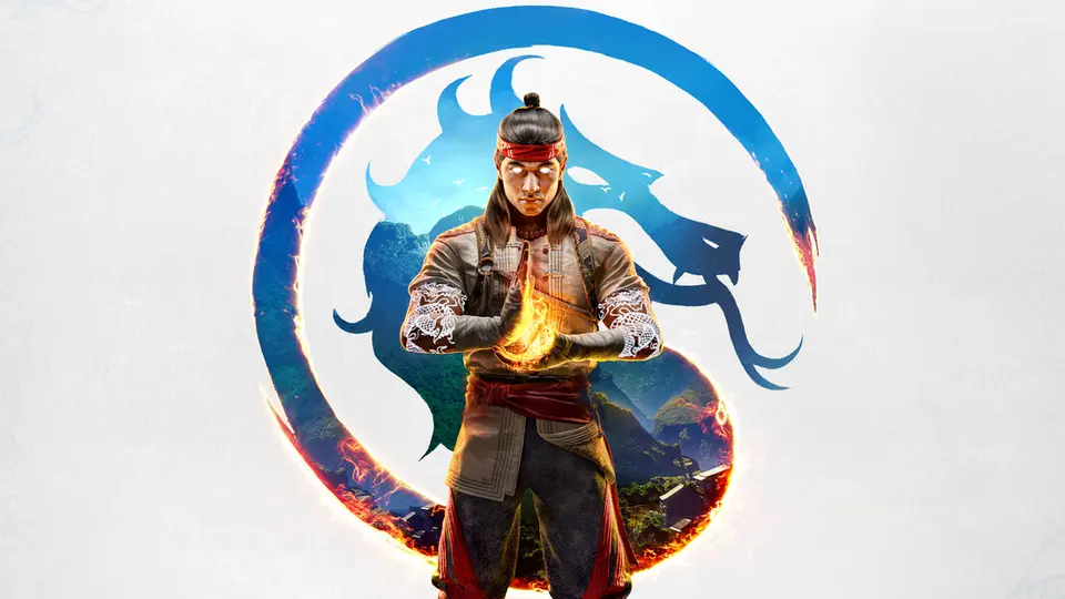 Mortal Kombat 1 Meta Guides