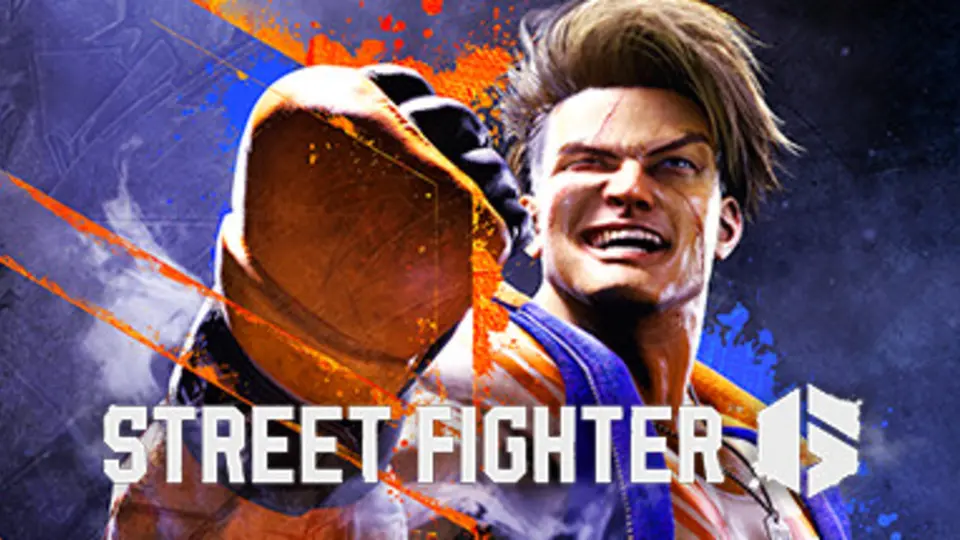 Street Fighter 6 Meta Guides
